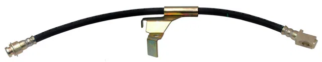 BH38262 – RAYBESTOS Brake Line, OE Replacement
